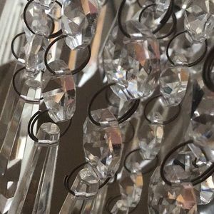 Meet your Posher, Isabel